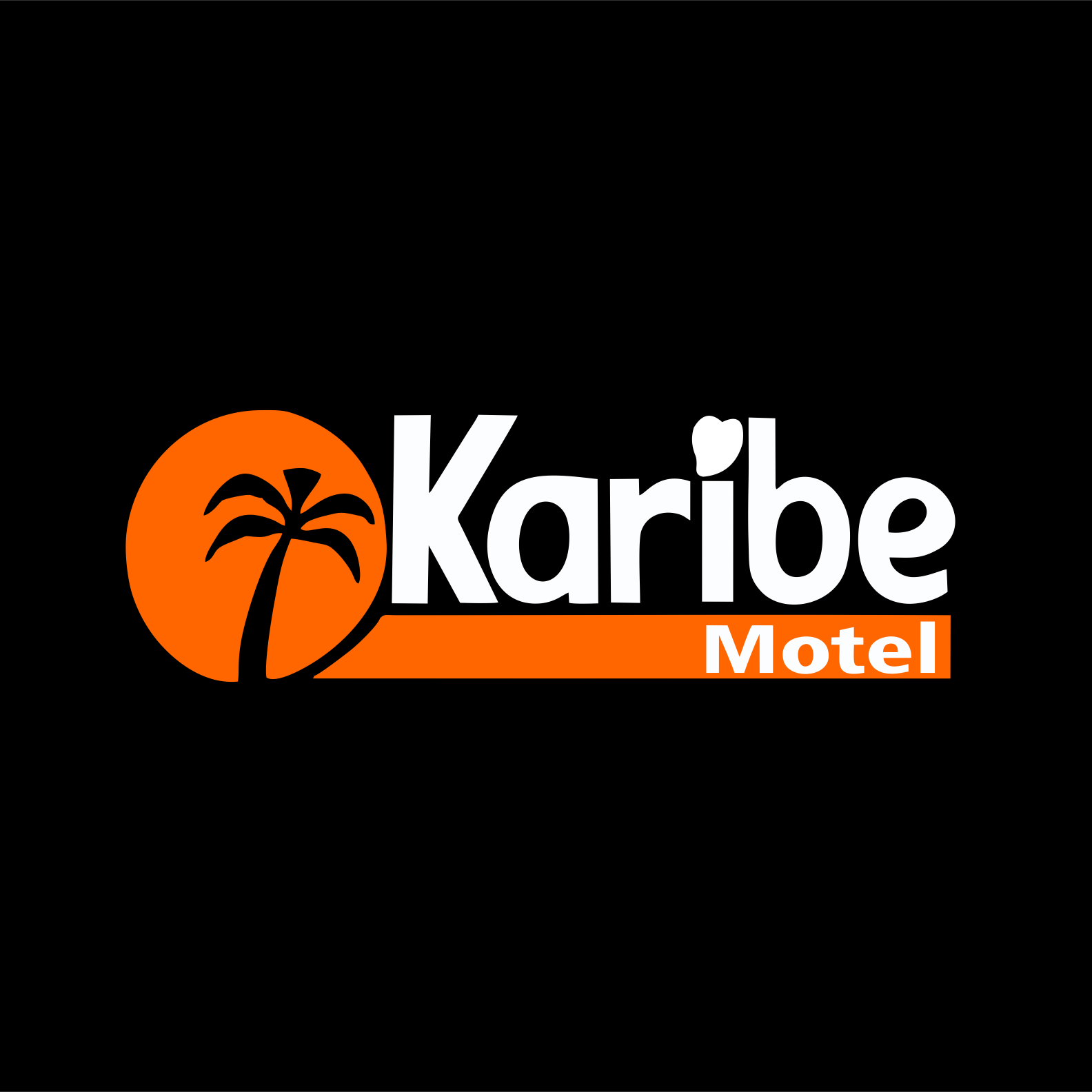 Motel Karibe 